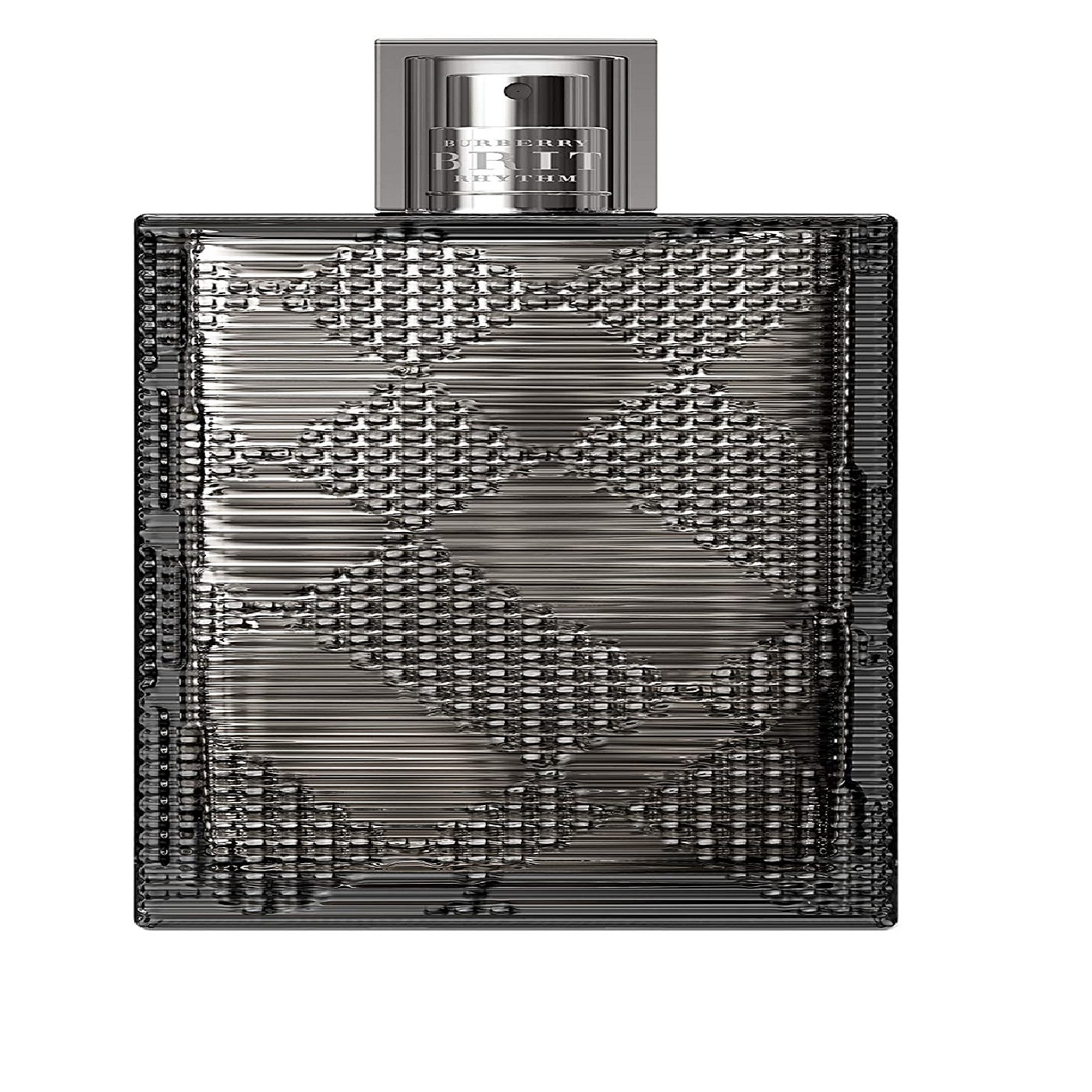 Burberry Brit Rhythm Intense Men Eau De Toilette Eshtir