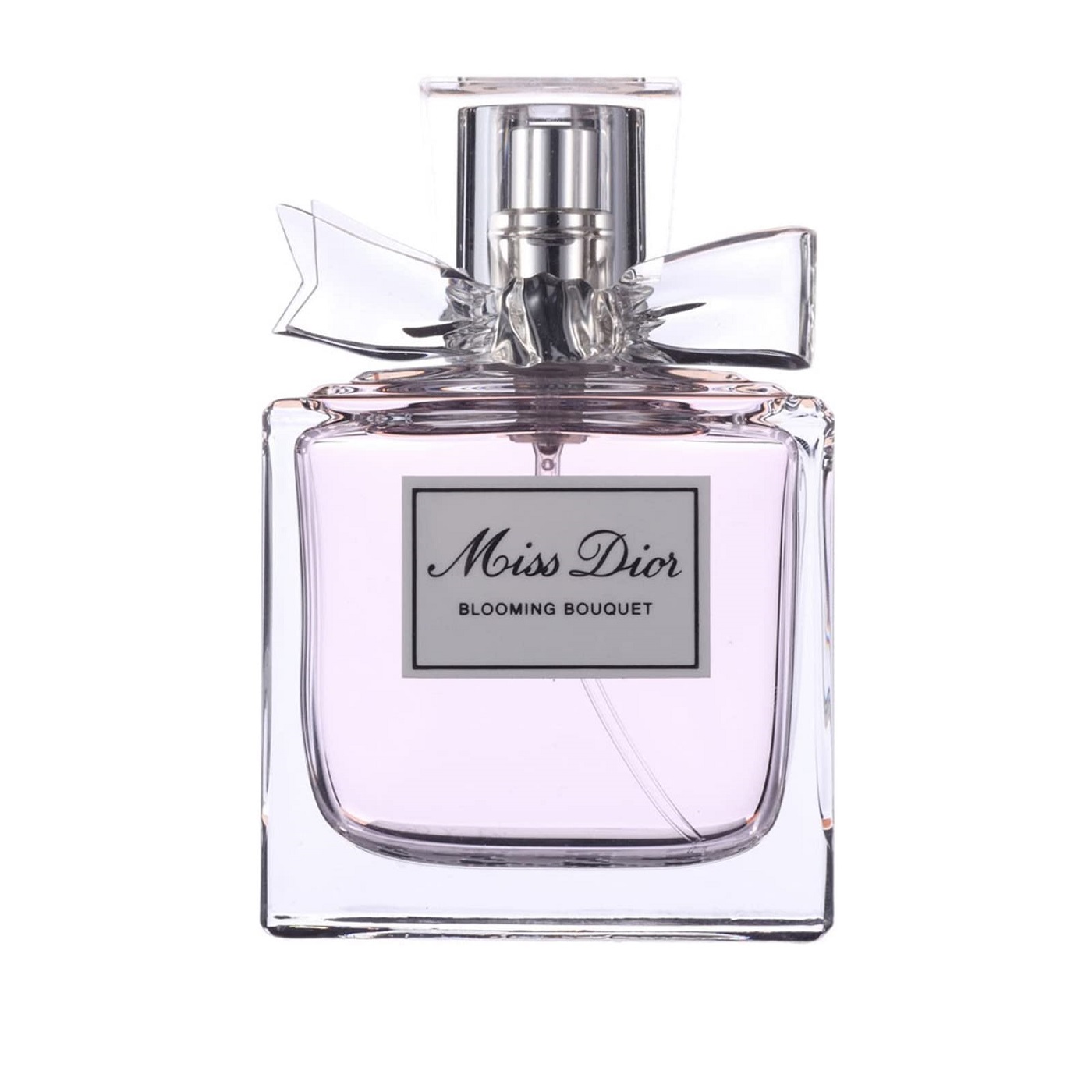 Dior Miss Dior Blooming Bouquet Women Eau De Toilette Eshtir