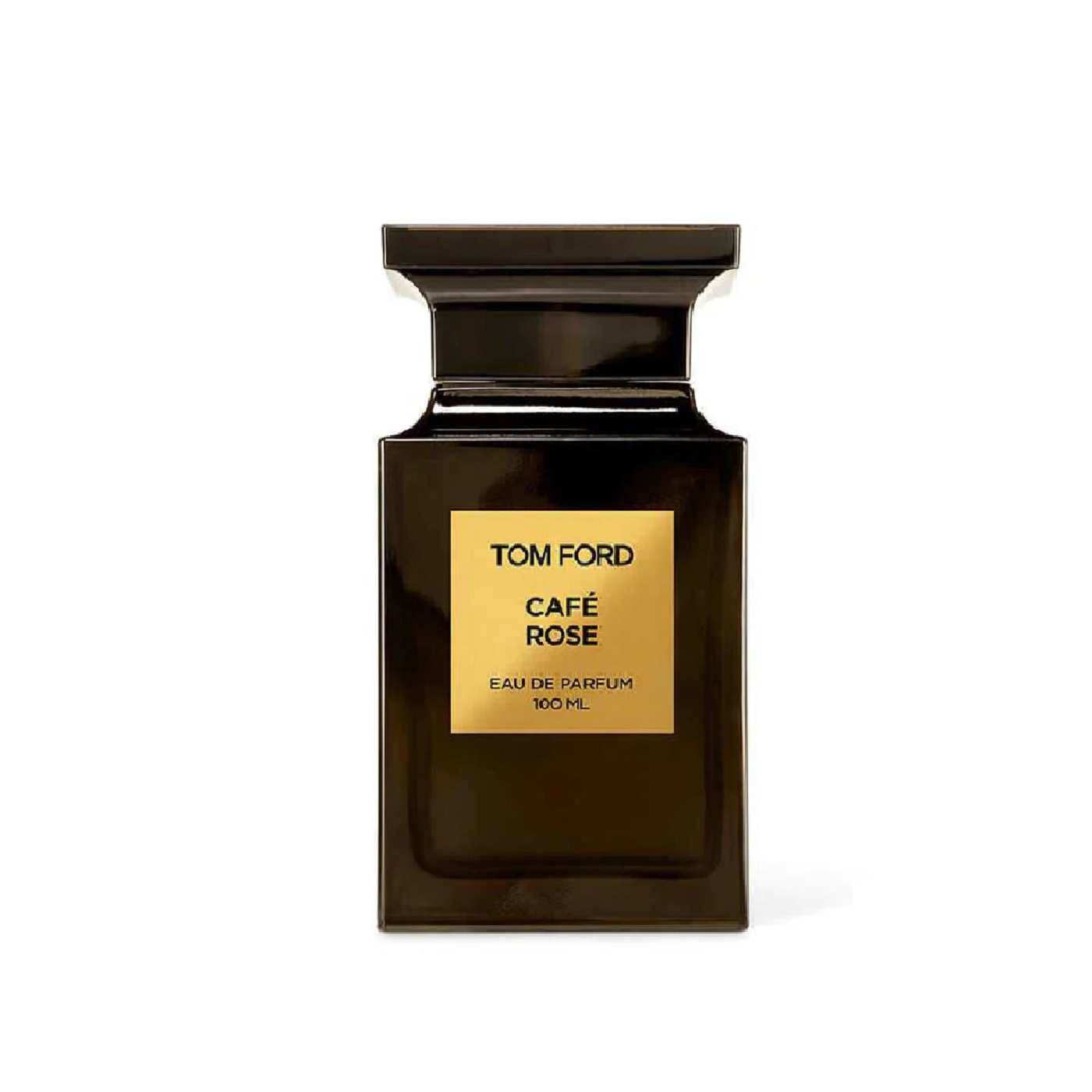 Tom Ford Cafe Rose Eau De Parfum Eshtir