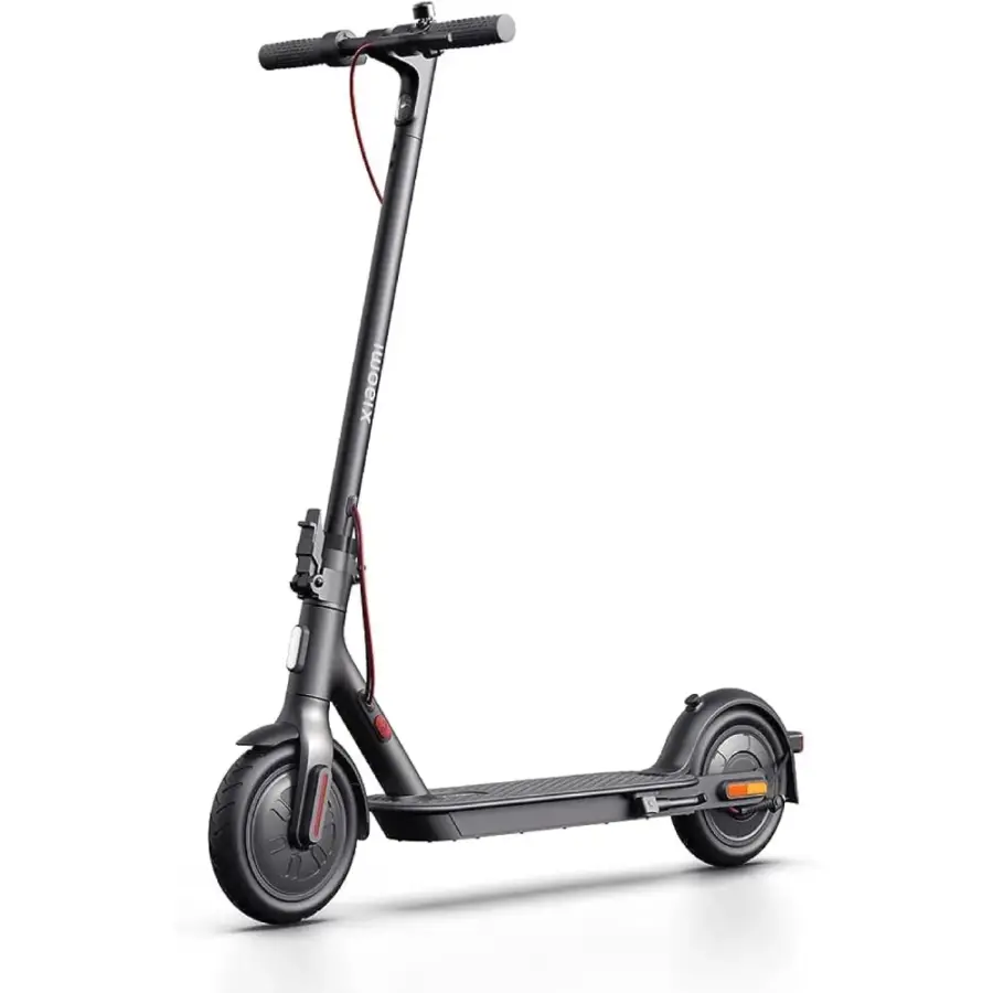 Xiaomi Mi Electric Scooter Lite Eshtir