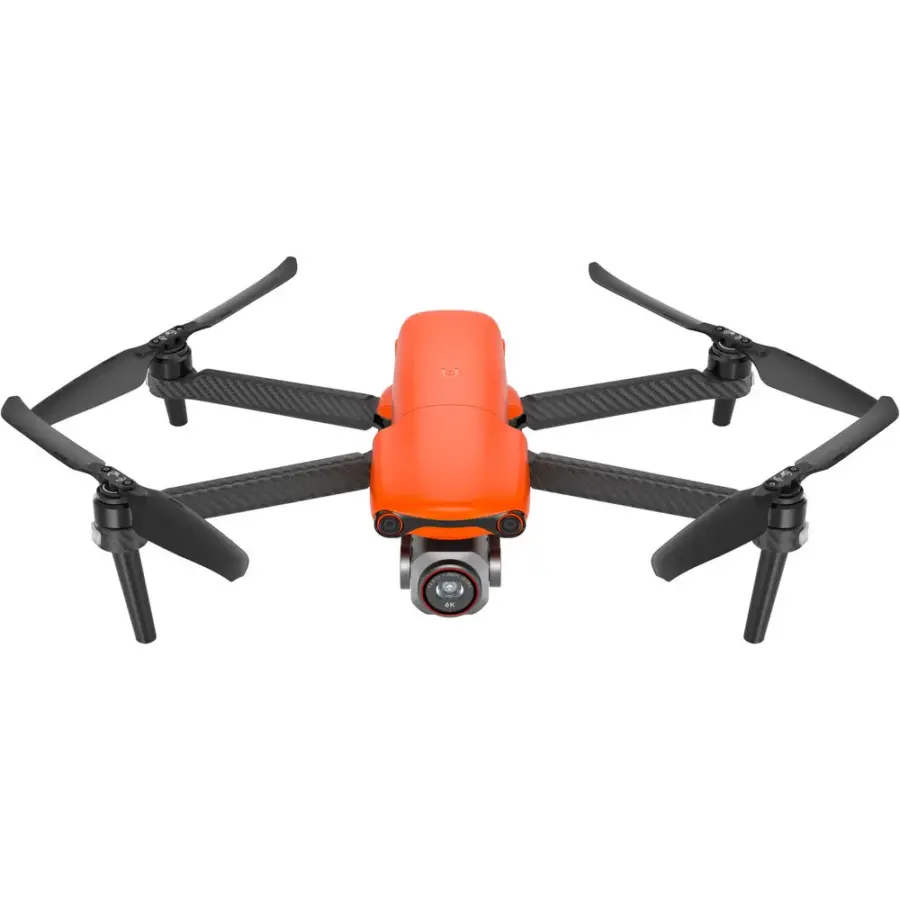 Autel Robotics EVO Lite Plus Drone With Premium Bundle Eshtir