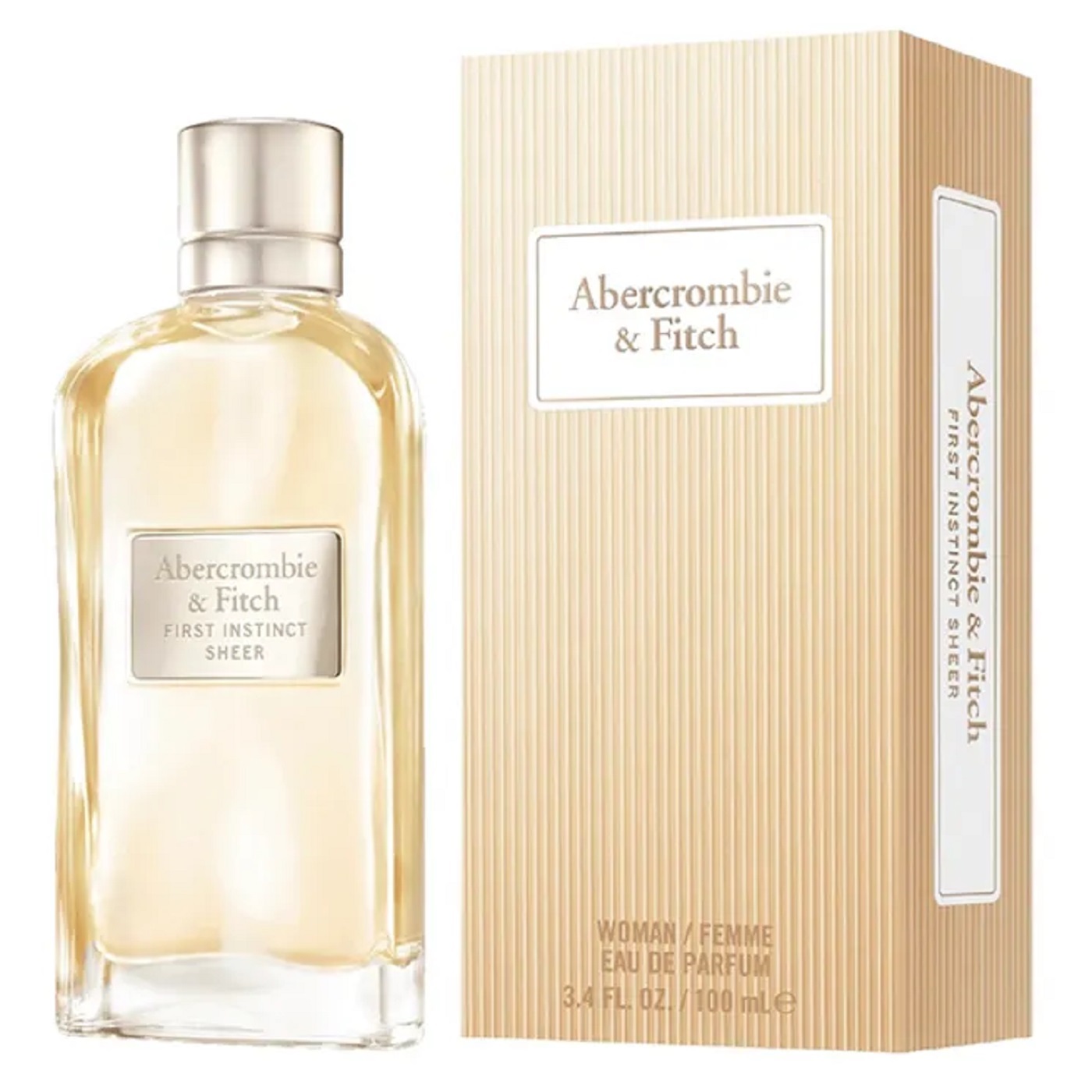 Abercrombie-Fitch-First-Instinct-Sheer-Women-Eau-de-Parfum-100-ml-in-uae