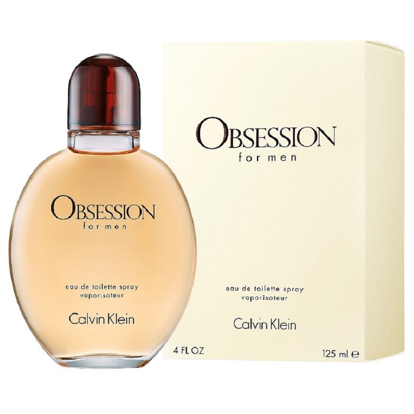 Calvin-Klein-Obsession-Men-Eau-de-Toilette-125-ml-in-uae