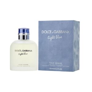 Dolce-And-Gabbana-Light-Blue-Men-Eau-de-Toilette-125-ml-in-uae