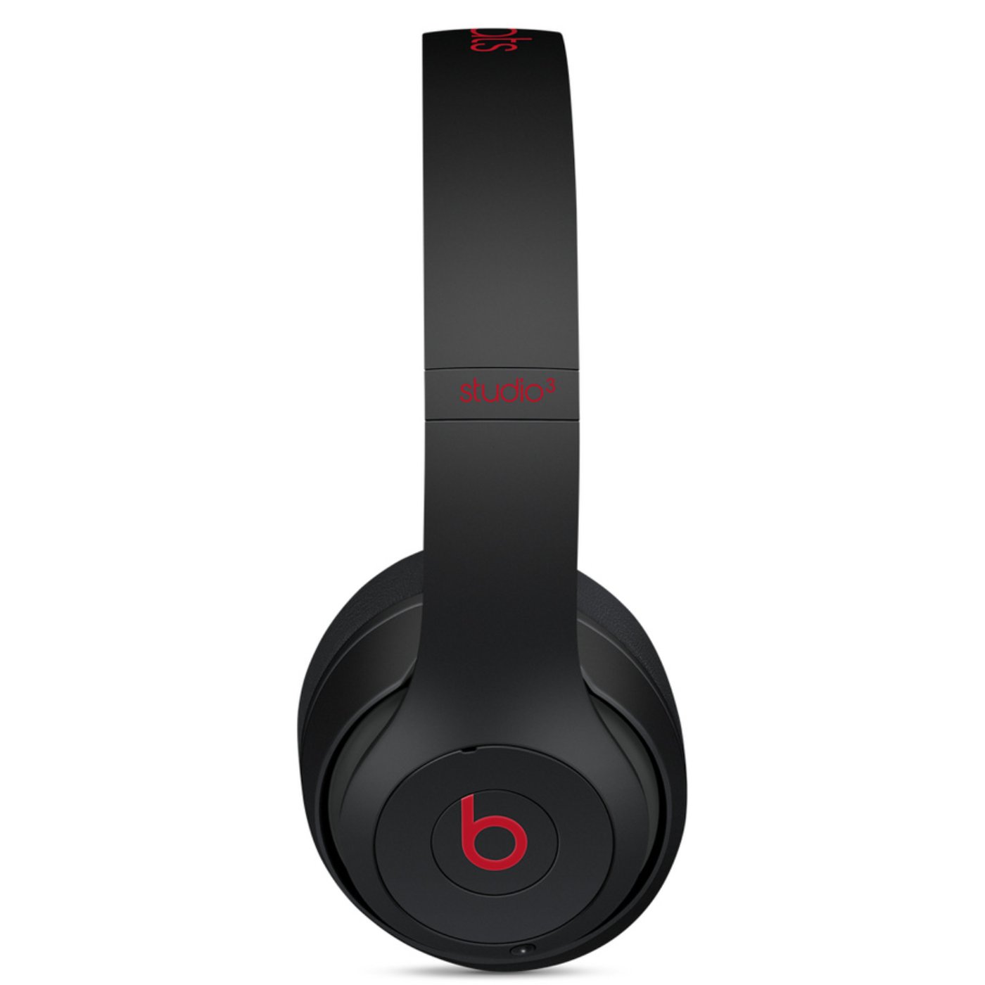 Beats Studio 3 by Apple - Eshtir.com