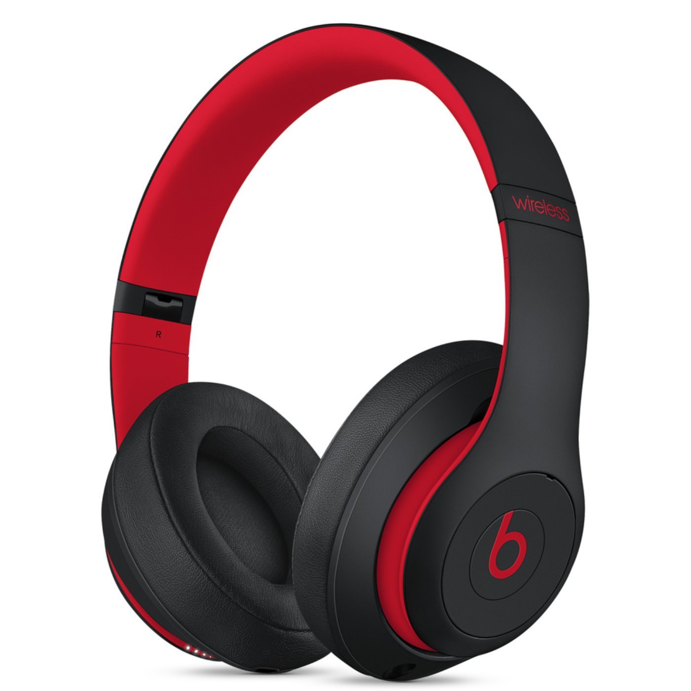 Beats studio 3 wireless cena sale