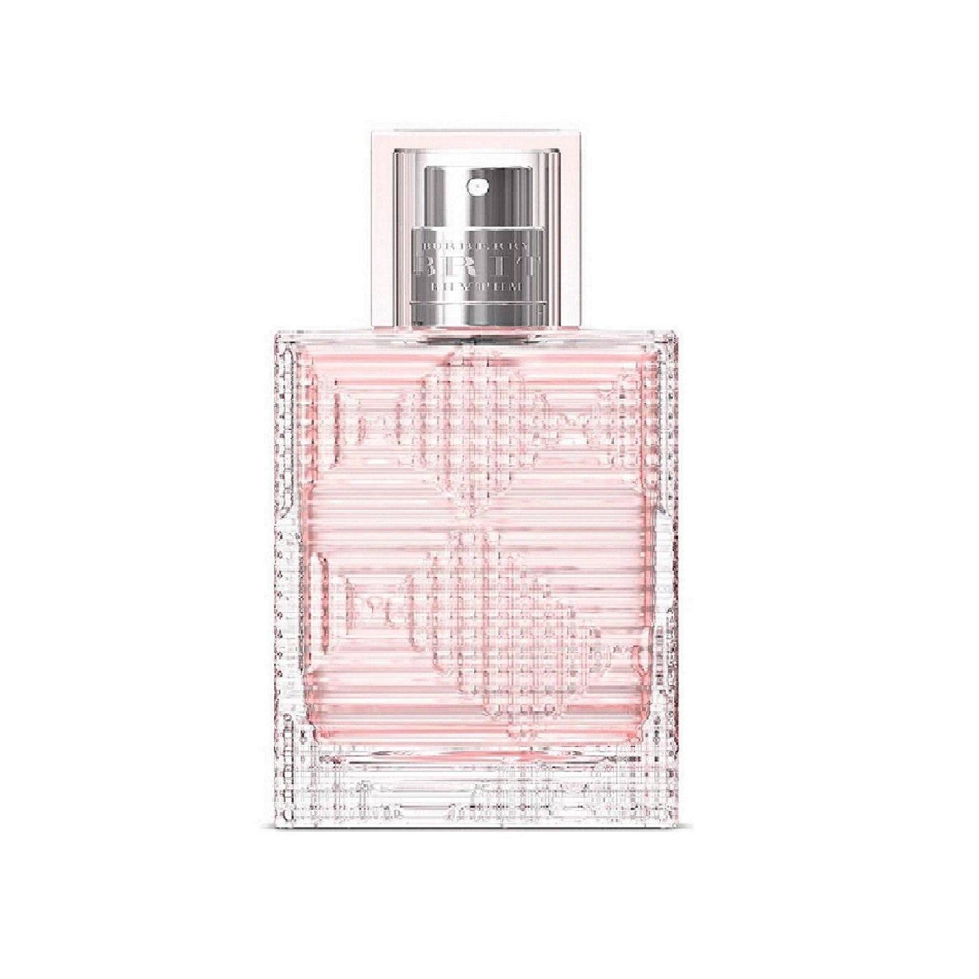 Burberry Brit Rhythm Floral Women Eau De Toilette Eshtir Com