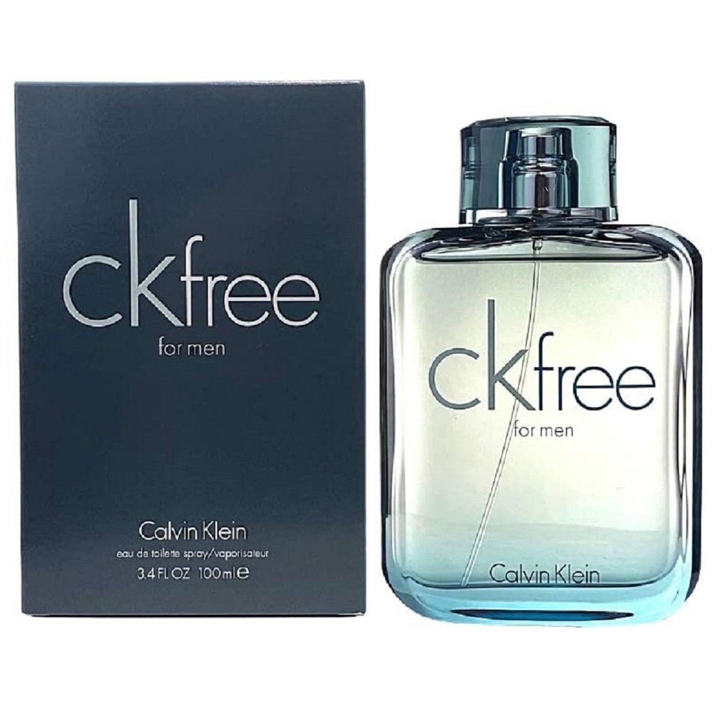 calvin-klein-free-men-eau-de-toilette 100ml