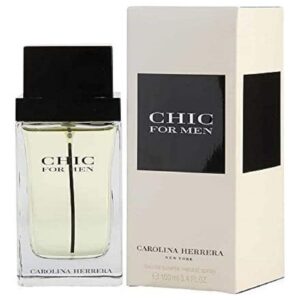 carolina-herrera-chic-men-eau-de-toilette-100-ml-in-uae