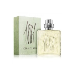 cerruti-1881-men-eau-de-toilette-100-ml-in-uae