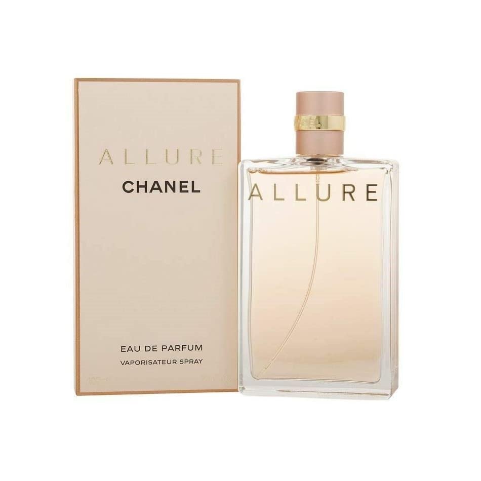 chanel-allure-eau-de-parfum-women-100-ml-in-uae