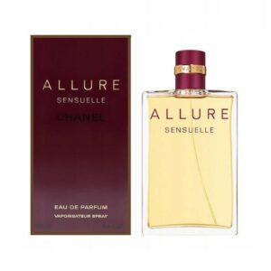 chanel-allure-sensuelle-edp-100-ml-in-uae