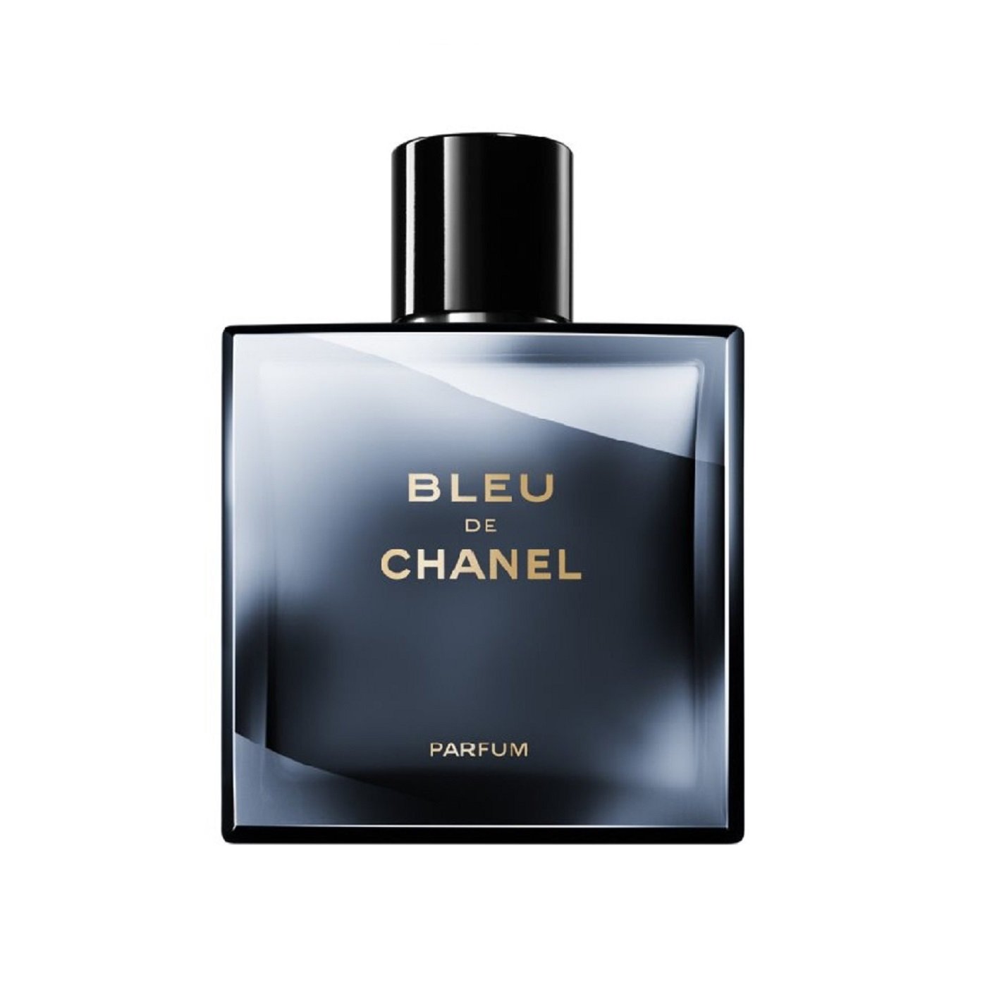 Bleu Parfum -