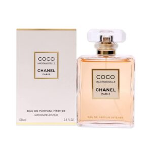 chanel-coco-mademoiselle-intense-eau-de-parfum-100-ml-in-uae