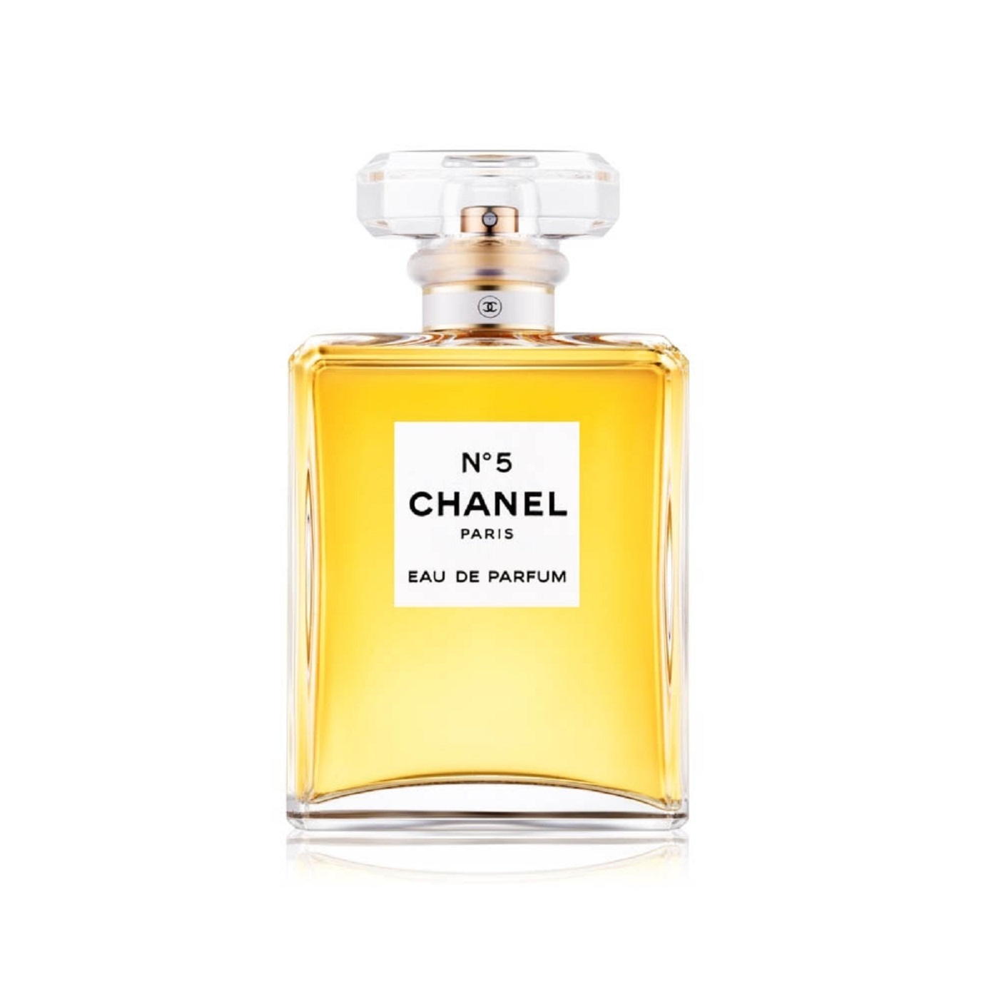 chanel-no-5-eau-de-parfum-eshtir