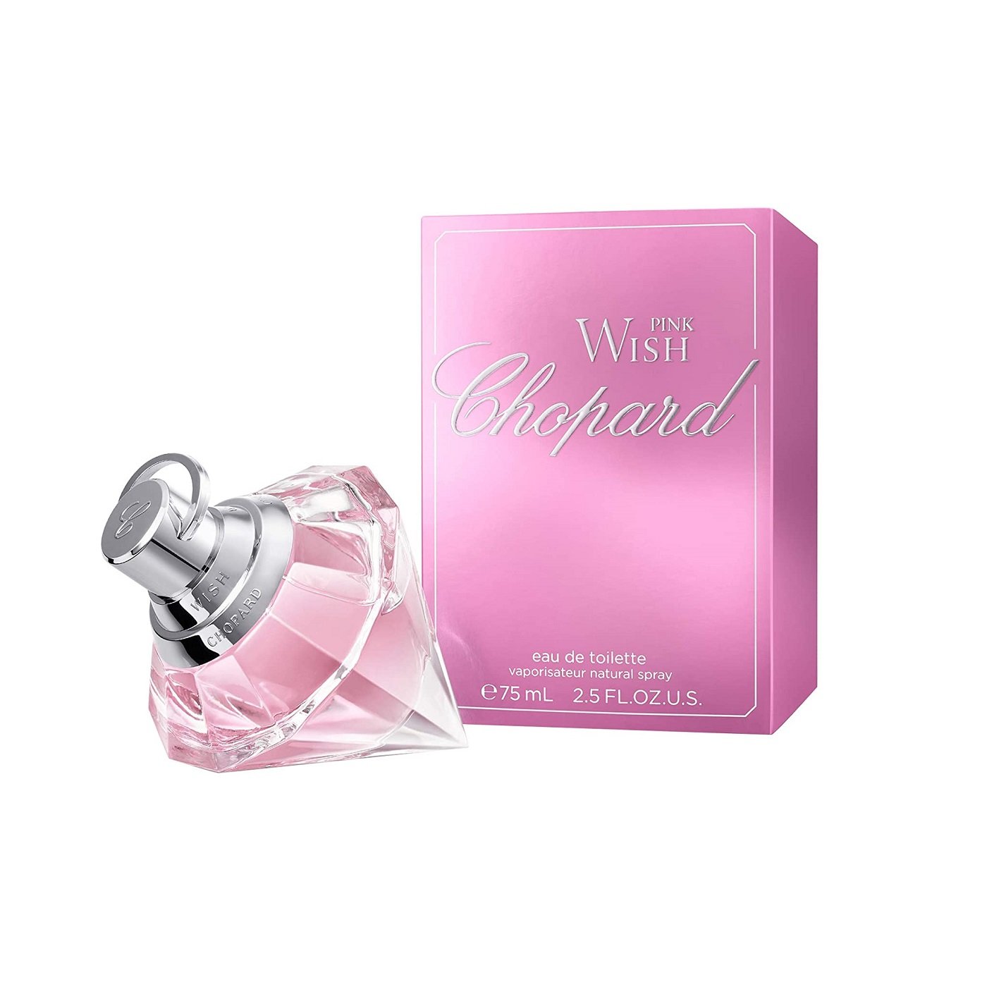 chopard-wish-pink-women-eau-de-toilette-75-ml-in-uae
