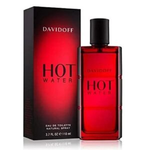 davidoff-hot-water-men-eau-de-toilette-110-ml-in-uae