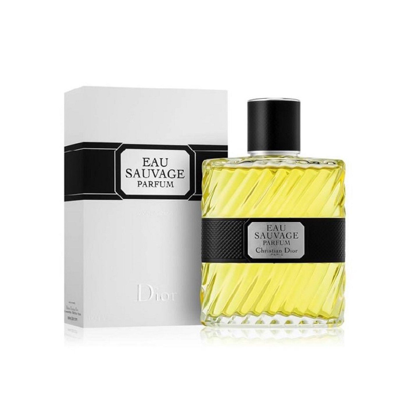dior-eau-sauvage-parfum-100-ml-in-uae