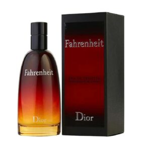 dior-fahrenheit-men-eau-de-toilette-100ml-in-uae