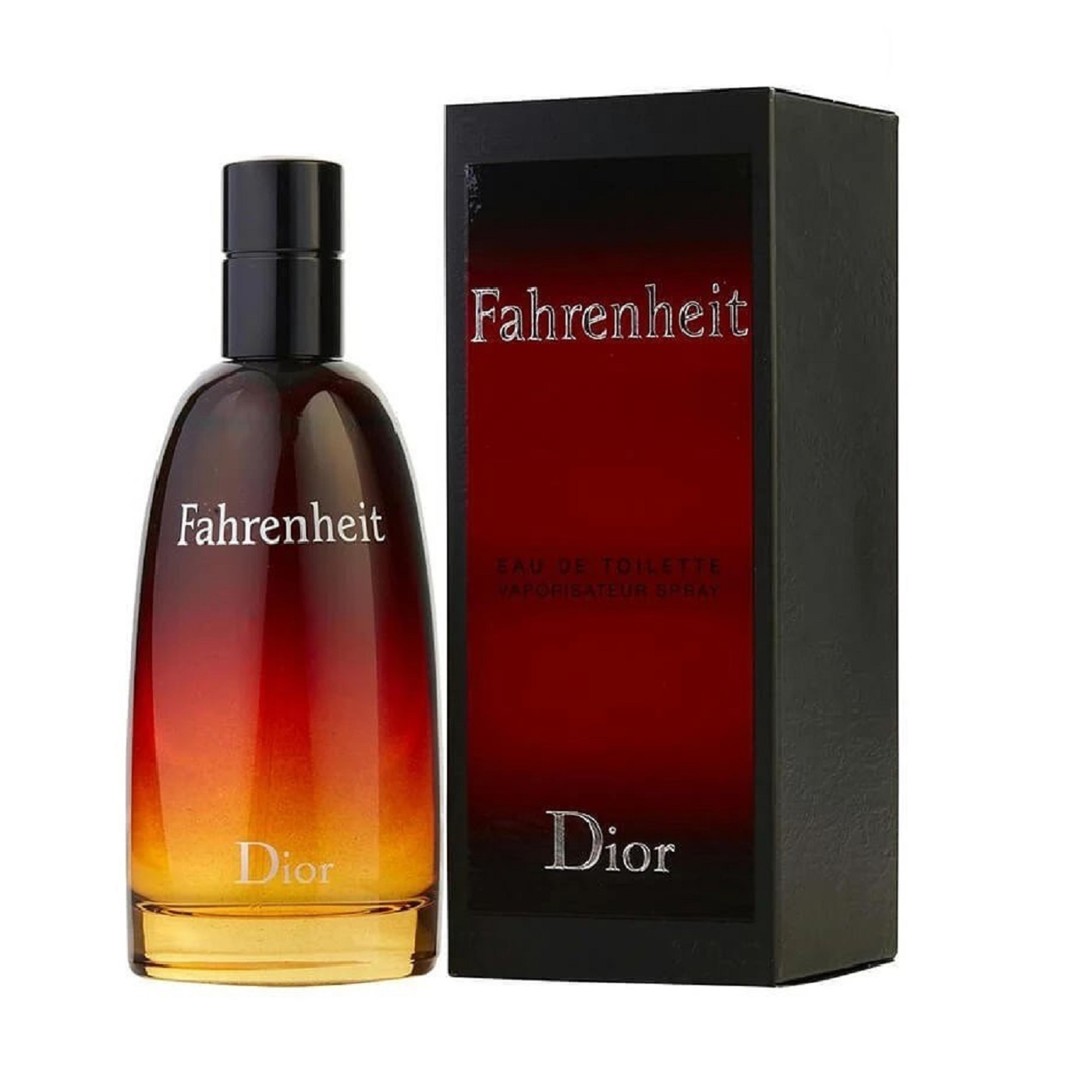 dior-fahrenheit-men-eau-de-toilette-100ml-in-uae