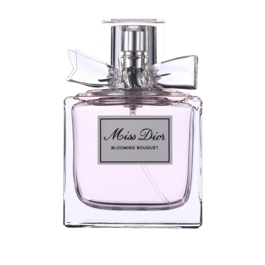 Dior Perfume  Jadore by Christian Dior  perfumes for women  Eau de Parfum  100 ml  Christian Dior Amazonae Beauty