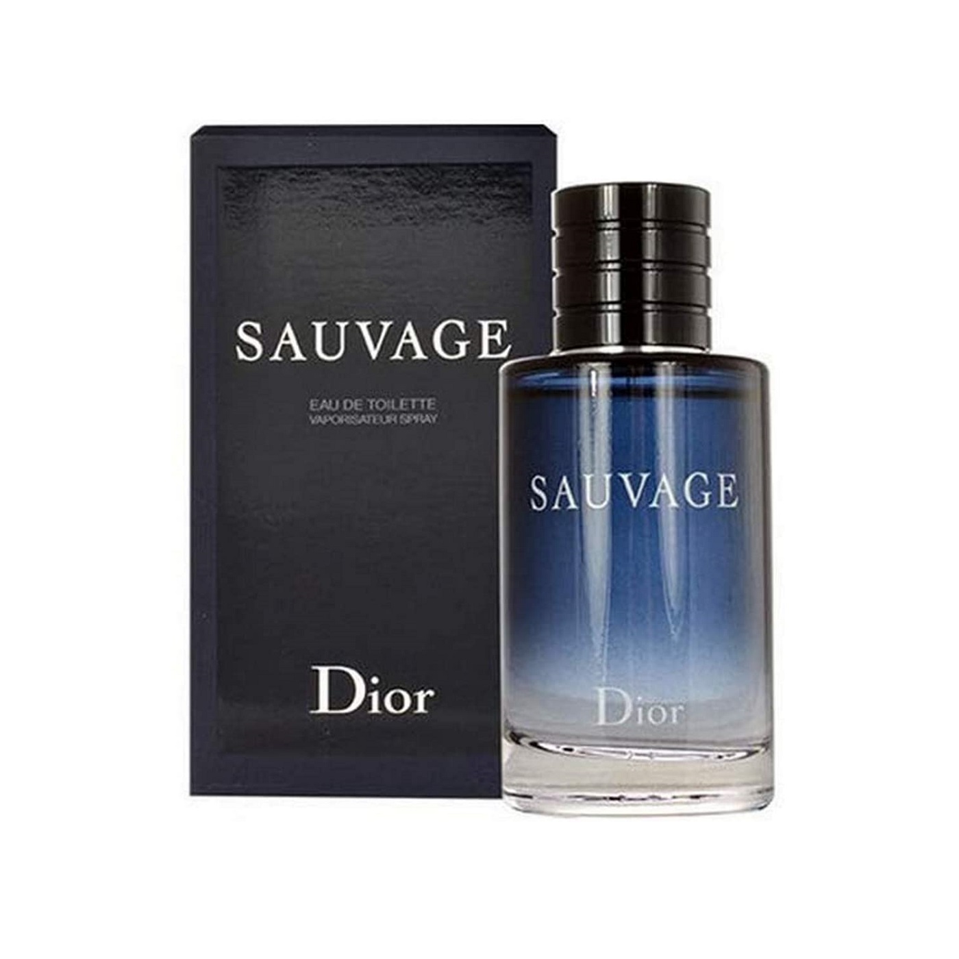 dior-sauvage-eau-de-toilette-men-100-ml-in-uae