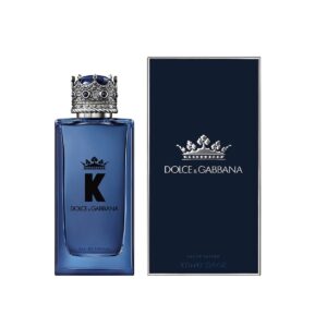 dolce-gabbana-k-eau-de-parfum-100-ml-in-uae