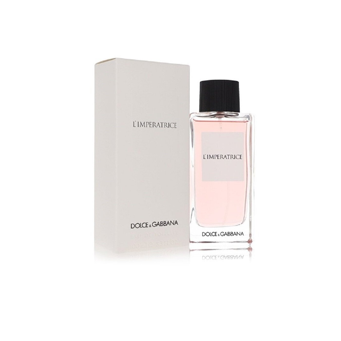 dolce-gabbana-limperatrice-eau-de-toilette-100ml-in-uae