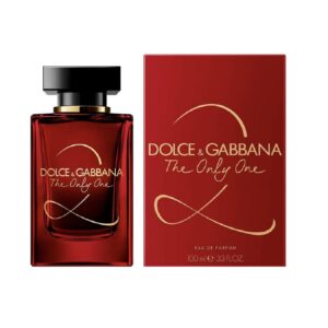 dolce-gabbana-the-only-one-2-women-eau-de-parfum-100-ml-in-uae.