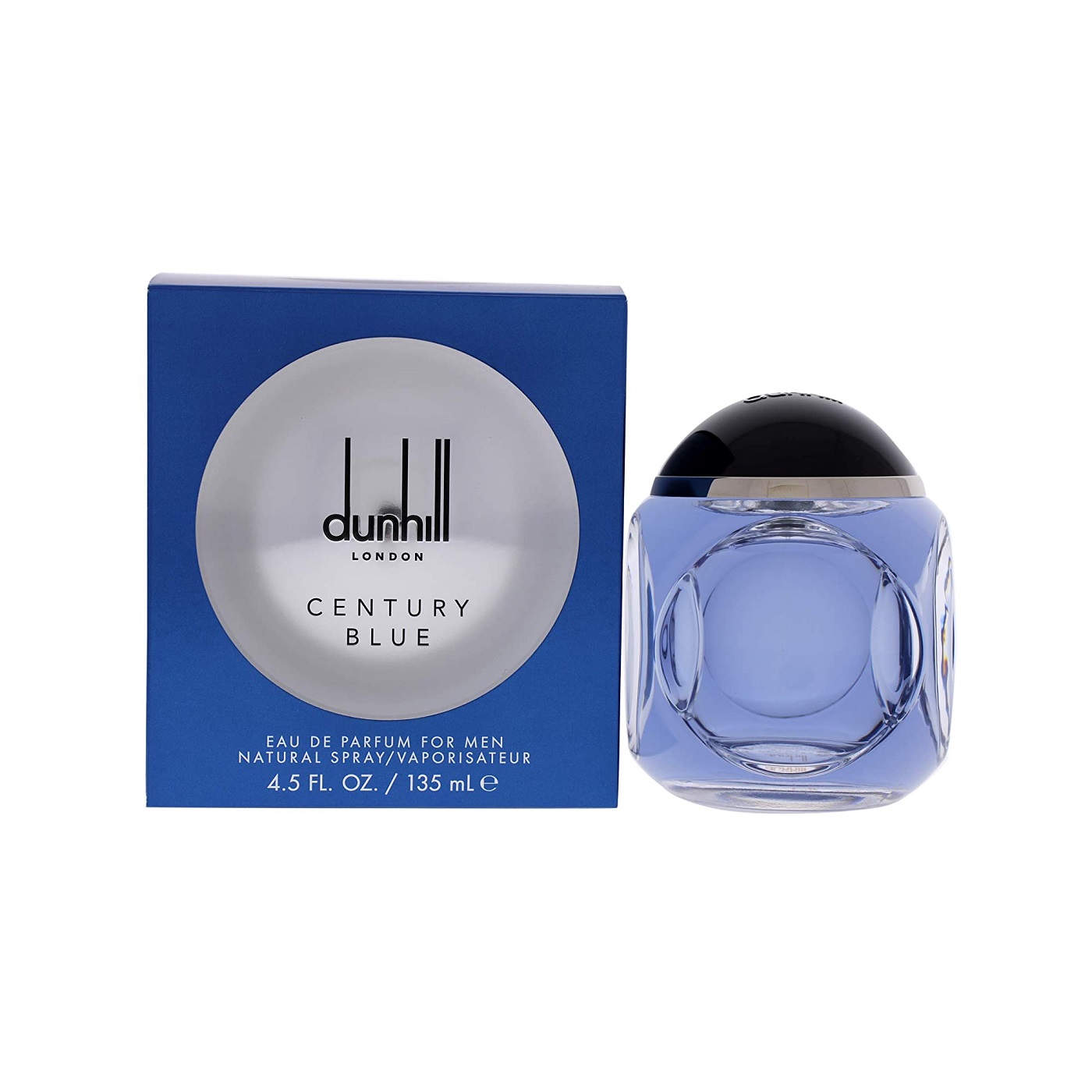 dunhill-century-blue-men-eau-de-perfume-135ml-in-uae