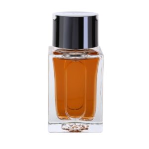 dunhill-custom-men-eau-de-toilette-in-uae