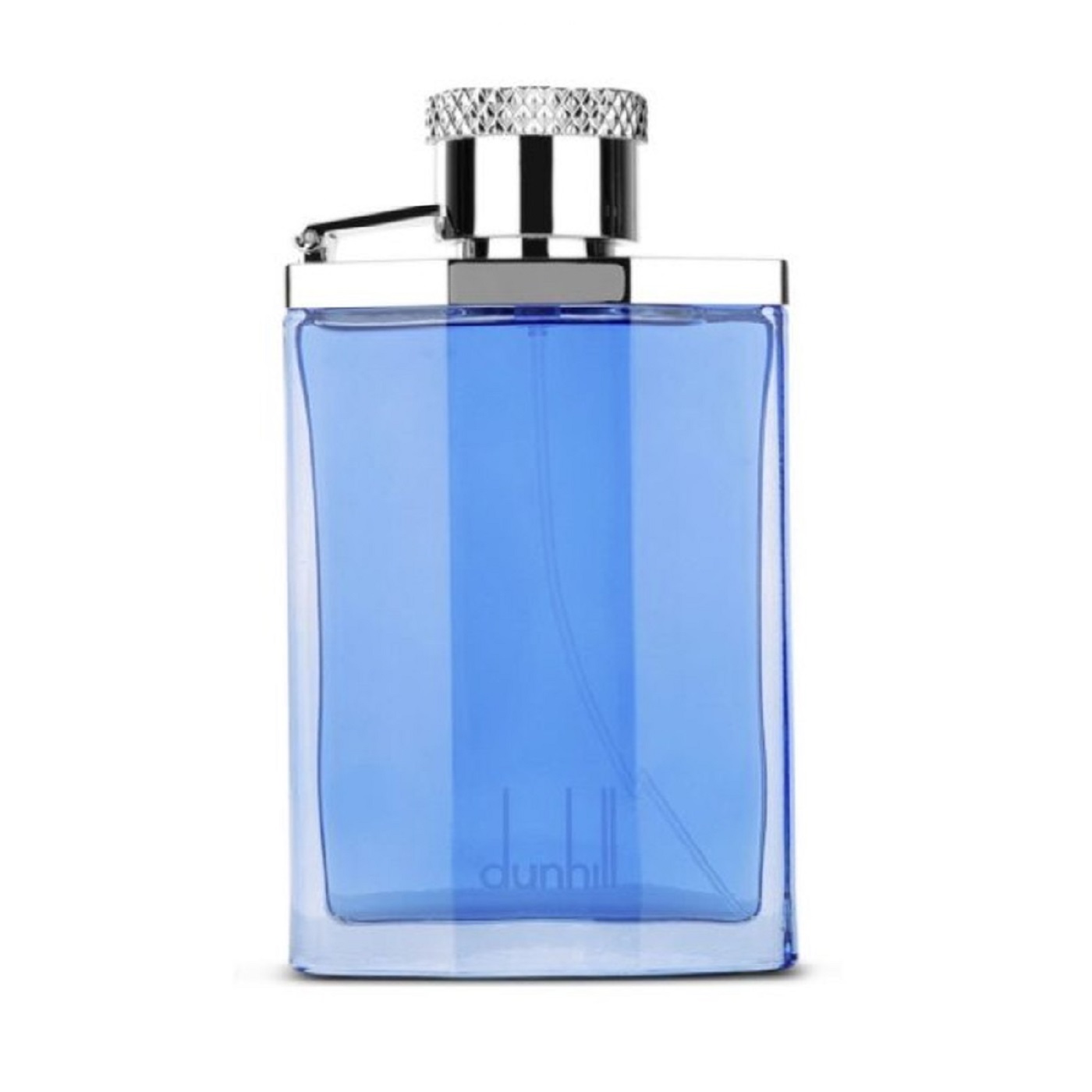 Dunhill desire store blue 100ml