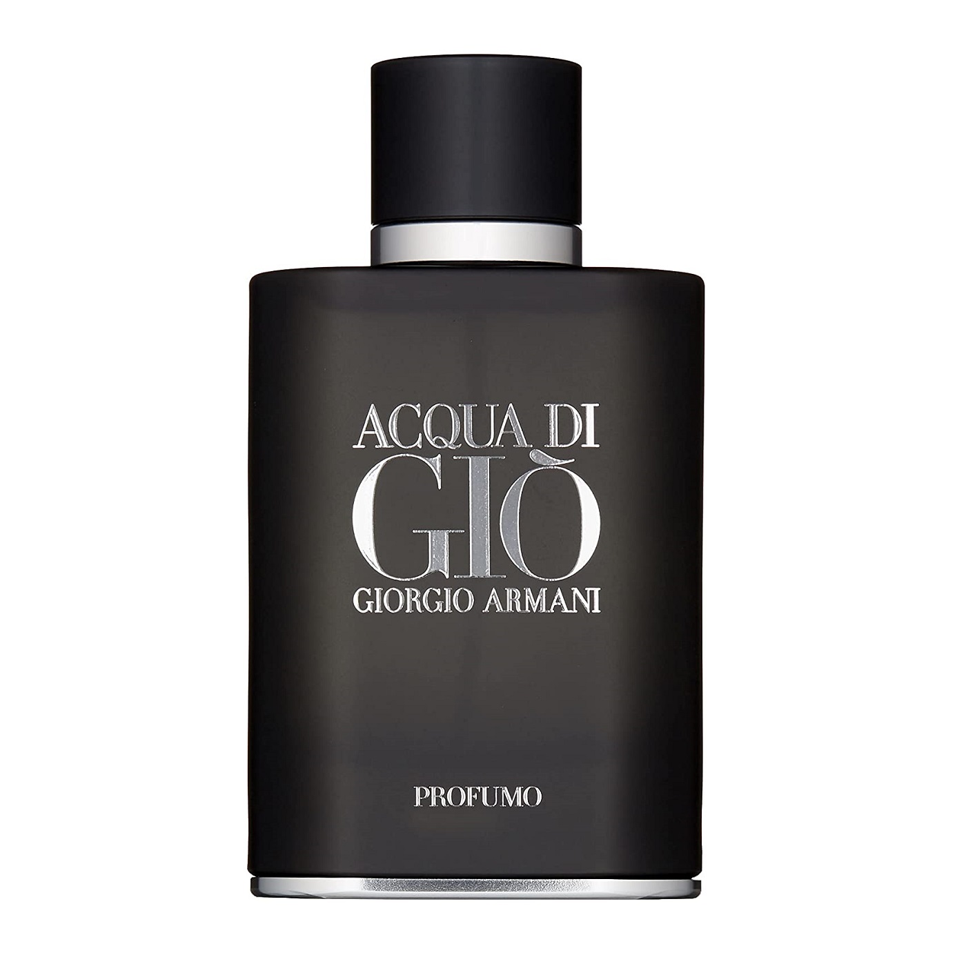 Parfum acqua di gio giorgio armani sale