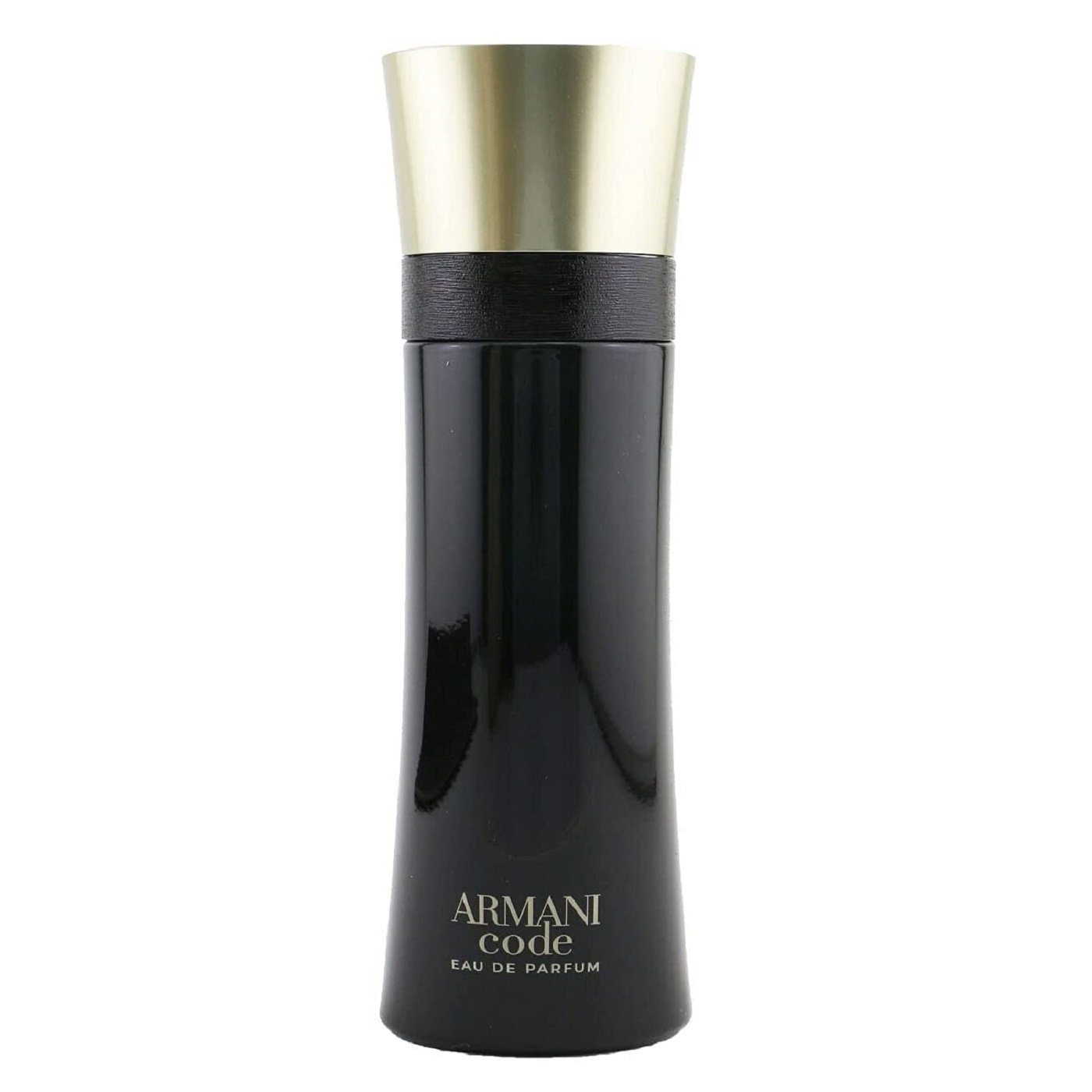 Giorgio Armani Code Men Eau de Parfum - Eshtir.com