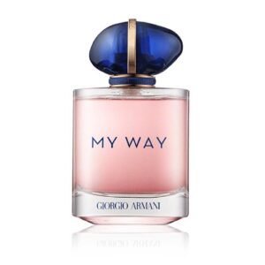 giorgio-armani-my-way-eau-de-parfum-in-uae