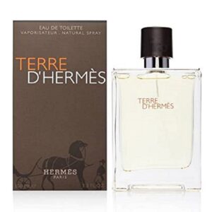 hermes-terre-d-hermes-eau-de-toilette-100ml-in-uae