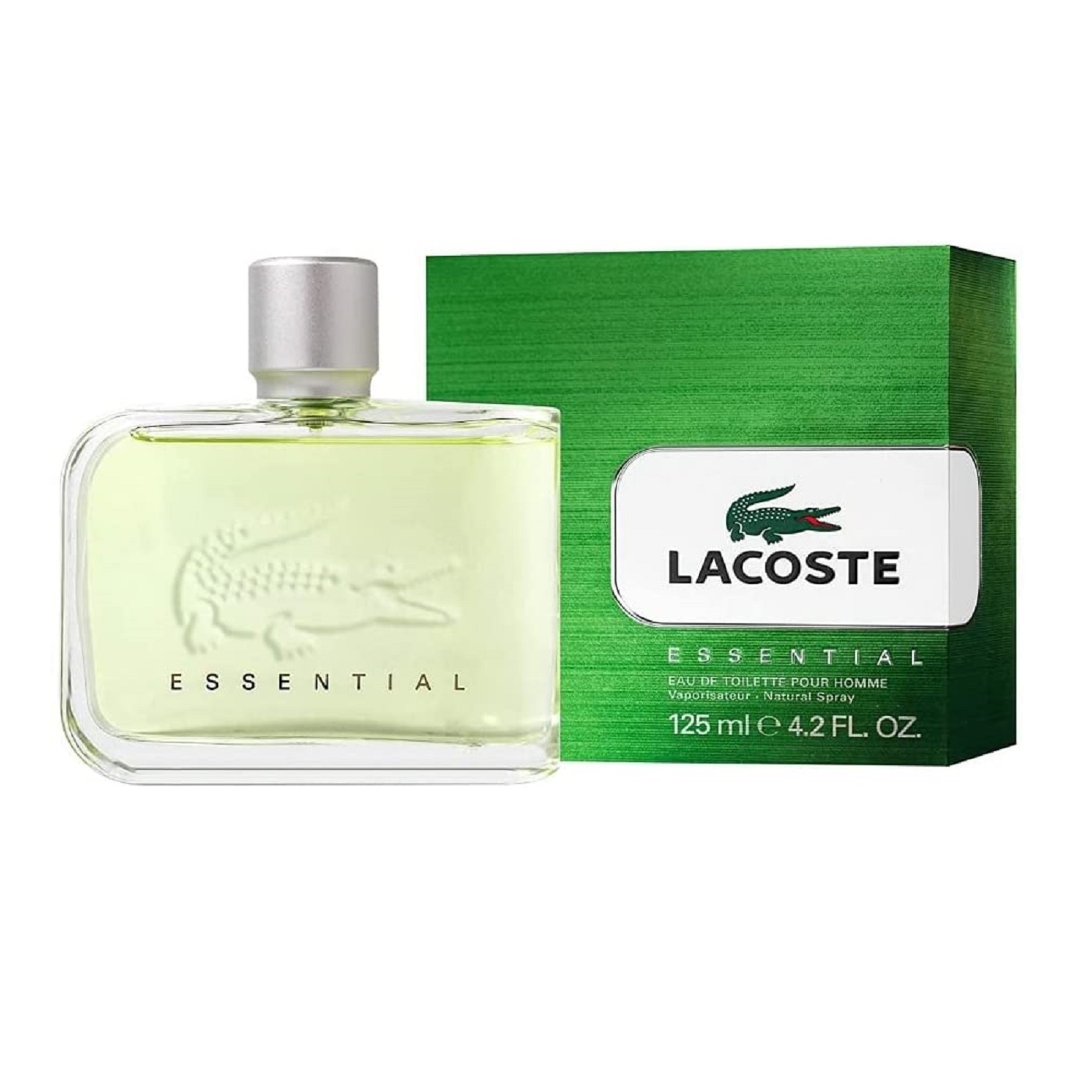 lacoste-essential-eau-de-toilette-men-125ml-in-uae