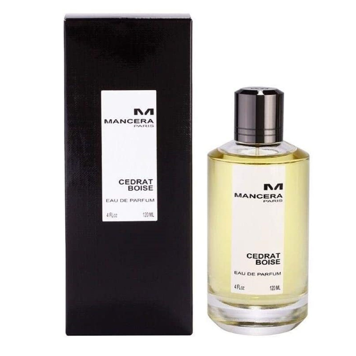 mancera-cedrat-boise-eau-de-parfum-unisex-120ml-in-uae