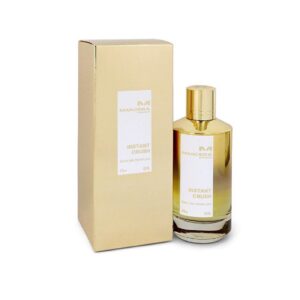 mancera-instant-crush-unisex-eau-de-parfum-120ml-in-uae