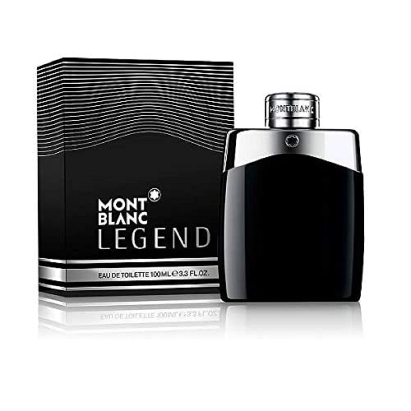 mont-blanc-legend-men-eau-de-toilette-100ml-in-uae