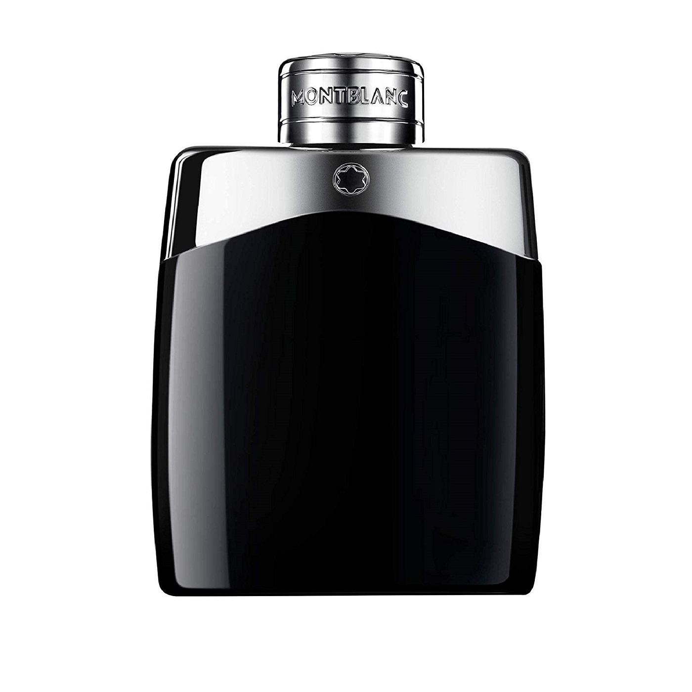 mont-blanc-legend-men-eau-de-toilette-in-uae