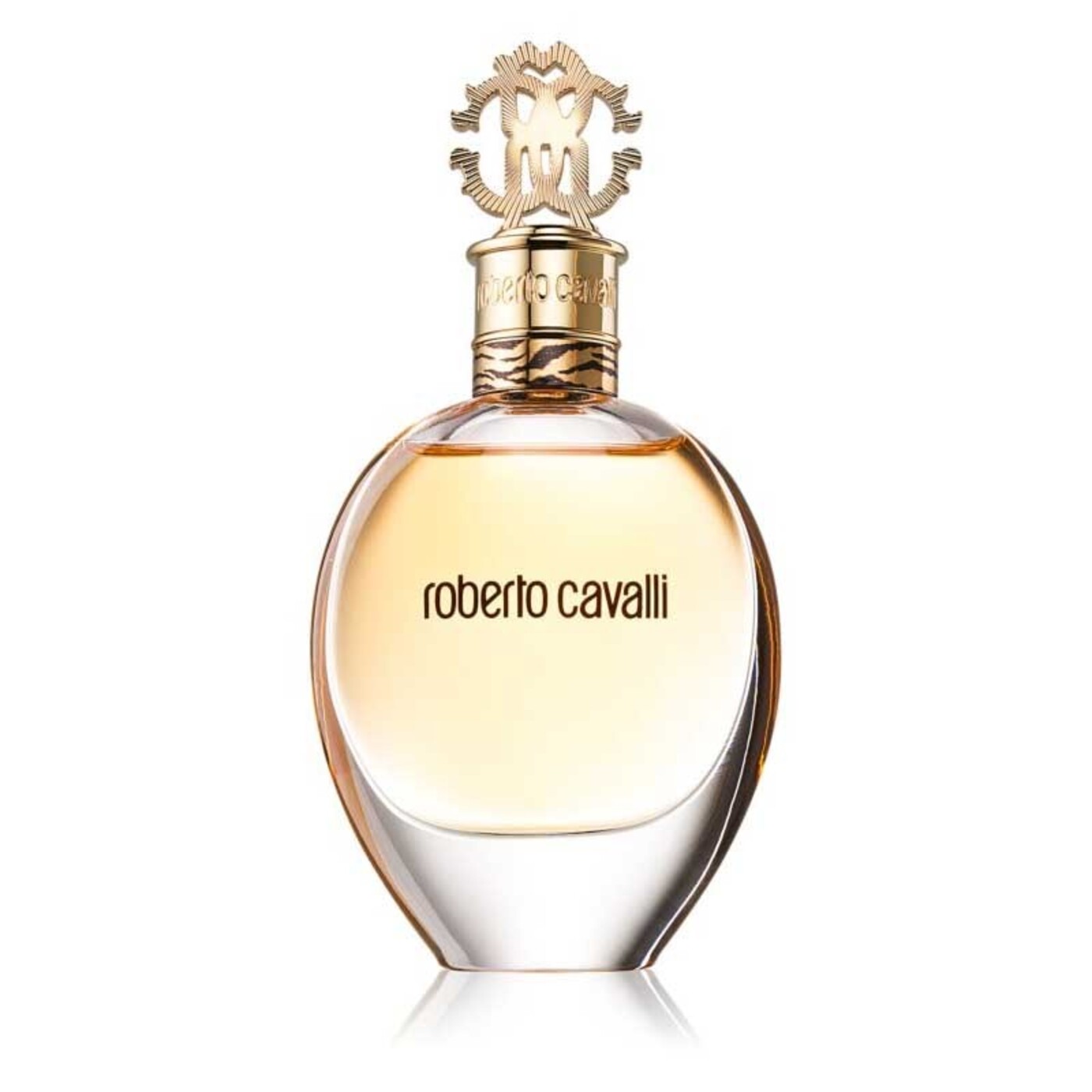 Roberto Cavalli Eau de Parfum - Eshtir.com