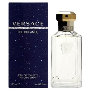 versace-dreamer-eau-de-toilette-100ml-in-uae