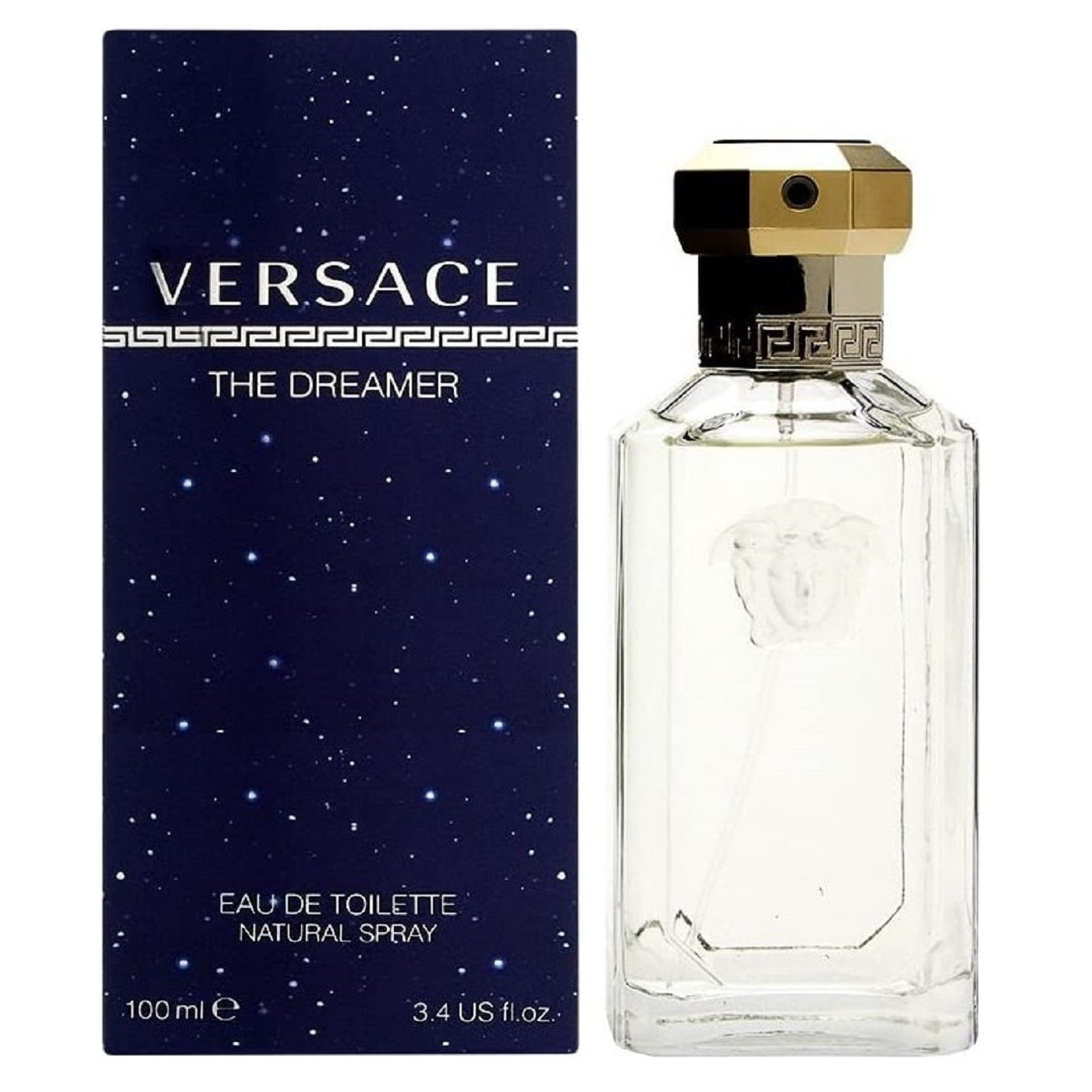 versace-dreamer-eau-de-toilette-100ml-in-uae