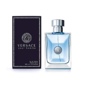 versace-pour-homme-eau-de-toilette-100ml-in-uae