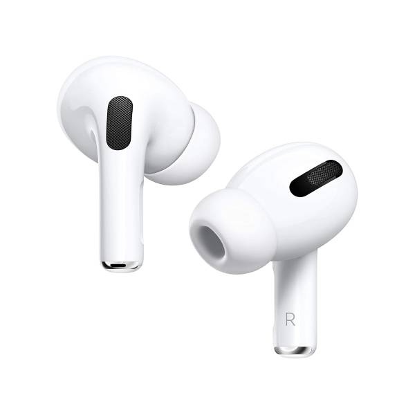 apple-airpods-pro