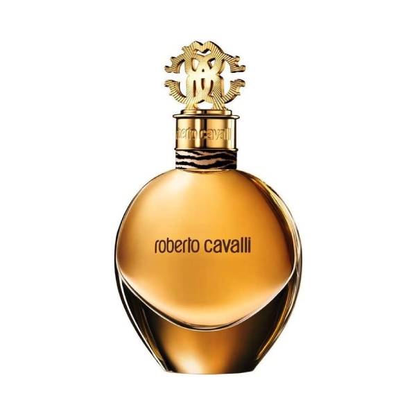 roberto-cavalli-perfumes-in-uae