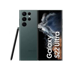 samsung-galaxy-s22-ultra