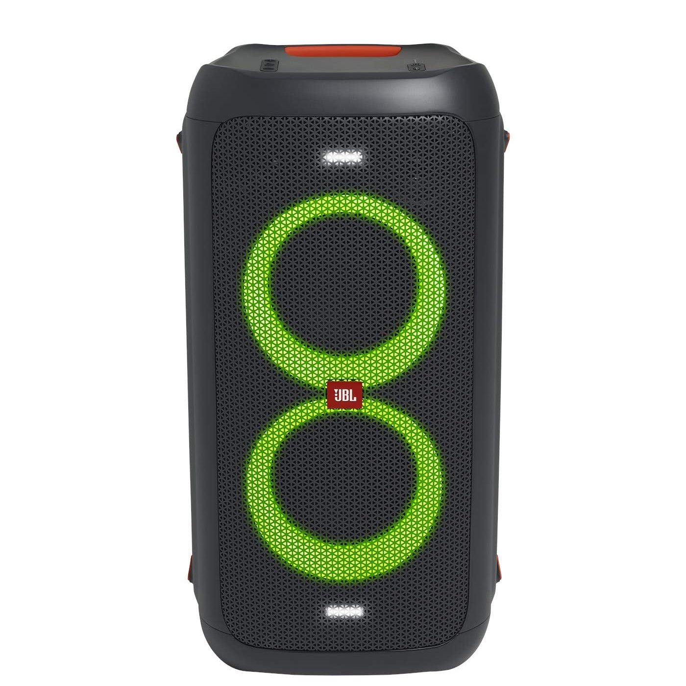 JBL-partybox-100-at-best-price-in-uae