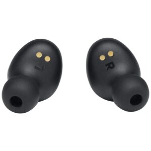 jbl-tune-115-tws-black-at-best-price-in-uae-1